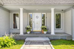 7 Linden Rd, Sandwich, MA 02537 - Photo 6