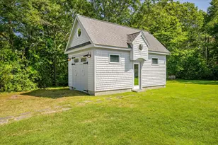 7 Linden Rd, Sandwich, MA 02537 - Photo 36