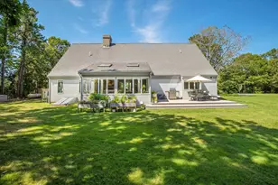 7 Linden Rd, Sandwich, MA 02537 - Photo 34
