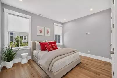 533 Woods Hole Road #UNIT D101, Falmouth, MA 02543 - Photo 14