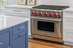 533 Woods Hole Rd, Falmouth, MA 02543 - Photo 10