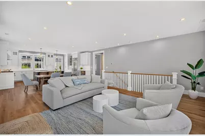533 Woods Hole Road #UNIT D101, Falmouth, MA 02543 - Photo 8