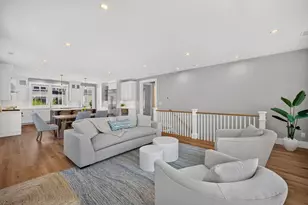 533 Woods Hole Rd, Falmouth, MA 02543 - Photo 8