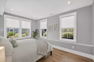 533 Woods Hole Rd, Falmouth, MA 02543 - Photo 16