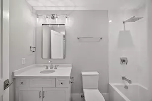 533 Woods Hole Rd, Falmouth, MA 02543 - Photo 18