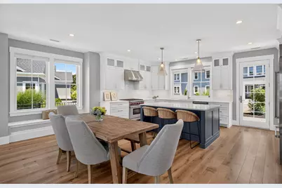 533 Woods Hole Road #UNIT D101, Falmouth, MA 02543 - Photo 6