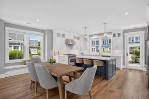 533 Woods Hole Rd, Falmouth, MA 02543 - Photo 6