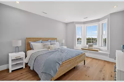 533 Woods Hole Road #UNIT D101, Falmouth, MA 02543 - Photo 12