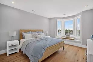 533 Woods Hole Rd, Falmouth, MA 02543 - Photo 12