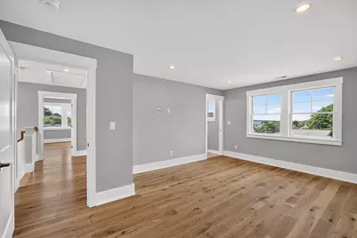 533 Woods Hole Road #UNIT B101, Falmouth, MA 02543 - Photo 44