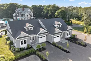 533 Woods Hole Rd, Falmouth, MA 02543 - Photo 6