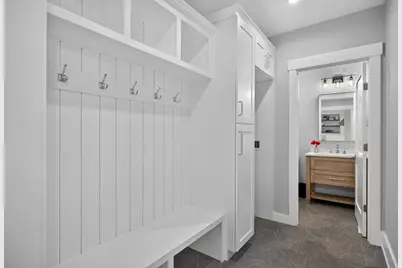 533 Woods Hole Road #UNIT B101, Falmouth, MA 02543 - Photo 30