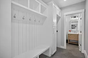 533 Woods Hole Rd, Falmouth, MA 02543 - Photo 30