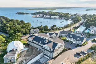 533 Woods Hole Rd, Falmouth, MA 02543 - Photo 58