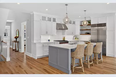 533 Woods Hole Road #UNIT B101, Falmouth, MA 02543 - Photo 20
