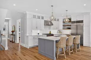 533 Woods Hole Rd, Falmouth, MA 02543 - Photo 20