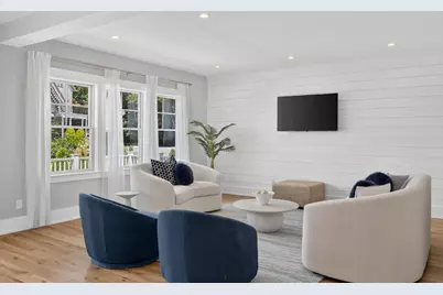 533 Woods Hole Road #UNIT B101, Falmouth, MA 02543 - Photo 26