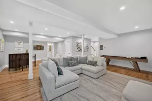 533 Woods Hole Rd, Falmouth, MA 02543 - Photo 50