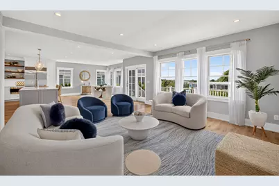 533 Woods Hole Road #UNIT B101, Falmouth, MA 02543 - Photo 24