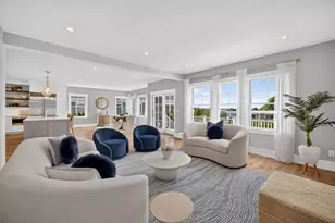 533 Woods Hole Rd, Falmouth, MA 02543 - Photo 24