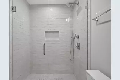 533 Woods Hole Road #UNIT B101, Falmouth, MA 02543 - Photo 54