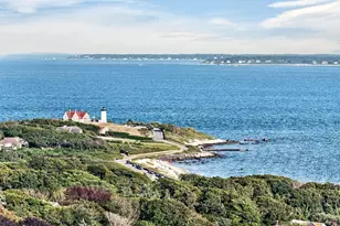 533 Woods Hole Rd, Falmouth, MA 02543 - Photo 70