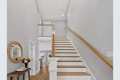533 Woods Hole Road #UNIT B101, Falmouth, MA 02543 - Photo 38
