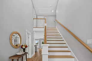 533 Woods Hole Rd, Falmouth, MA 02543 - Photo 38