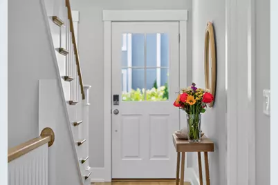 533 Woods Hole Road #UNIT B101, Falmouth, MA 02543 - Photo 28