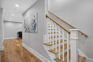 533 Woods Hole Rd, Falmouth, MA 02543 - Photo 56
