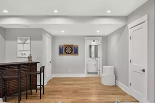 533 Woods Hole Rd, Falmouth, MA 02543 - Photo 52