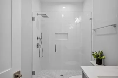 533 Woods Hole Road #UNIT B101, Falmouth, MA 02543 - Photo 36
