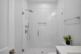 533 Woods Hole Rd, Falmouth, MA 02543 - Photo 36