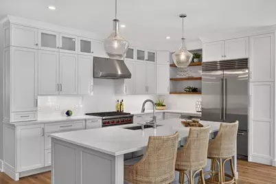 533 Woods Hole Road #UNIT B101, Falmouth, MA 02543 - Photo 10