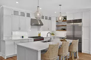 533 Woods Hole Rd, Falmouth, MA 02543 - Photo 10