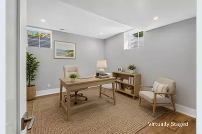 533 Woods Hole Road #UNIT B102, Falmouth, MA 02543 - Photo 40
