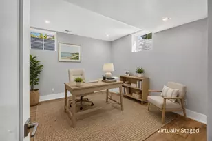 533 Woods Hole Rd, Falmouth, MA 02543 - Photo 40