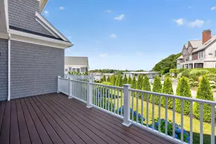 533 Woods Hole Rd, Falmouth, MA 02543 - Photo 4
