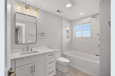 533 Woods Hole Road #UNIT B102, Falmouth, MA 02543 - Photo 30
