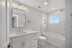 533 Woods Hole Rd, Falmouth, MA 02543 - Photo 30