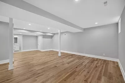 533 Woods Hole Road #UNIT B102, Falmouth, MA 02543 - Photo 36