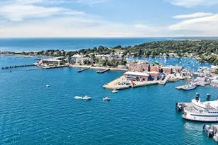 533 Woods Hole Rd, Falmouth, MA 02543 - Photo 54