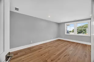 533 Woods Hole Rd, Falmouth, MA 02543 - Photo 32