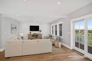 533 Woods Hole Rd, Falmouth, MA 02543 - Photo 18