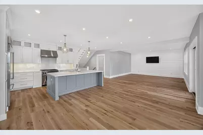 533 Woods Hole Road #UNIT B102, Falmouth, MA 02543 - Photo 8