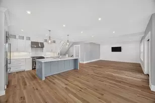 533 Woods Hole Rd, Falmouth, MA 02543 - Photo 8