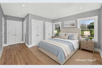 533 Woods Hole Road #UNIT B102, Falmouth, MA 02543 - Photo 24