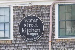 533 Woods Hole Rd, Falmouth, MA 02543 - Photo 52