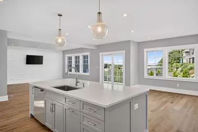 533 Woods Hole Road #UNIT B102, Falmouth, MA 02543 - Photo 14