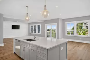 533 Woods Hole Rd, Falmouth, MA 02543 - Photo 14